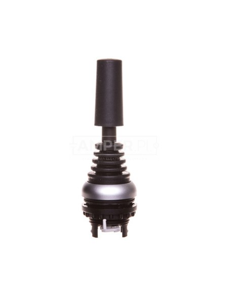 Joystick czteropołożeniowy dwustopniowy z samopowrotem M22-WJ4-2P 110836