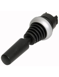 Joystick z dwoma punktami łączenia M22-WJ2H-2P 111508