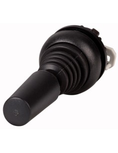 Napęd joysticka czerokierunkowy 22mm z samopowrotem IP66 M22S-WJ4 279418