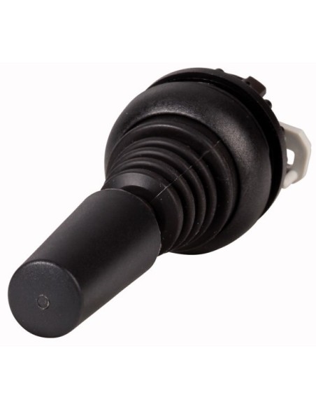 Napęd joysticka czerokierunkowy 22mm z samopowrotem IP66 M22S-WJ4 279418