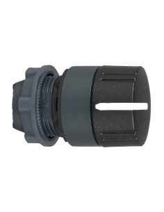 Napęd przełącznika piórkowego nieb. O22 2-poz. stabilna ZB5AD59