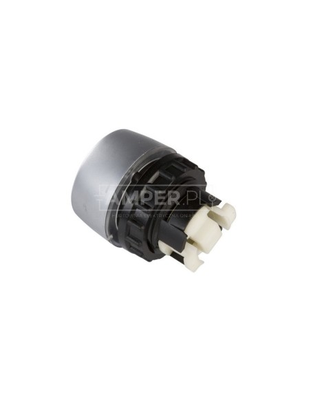 Napęd przycisku zielony z samopowrotem ST22-KZ\.