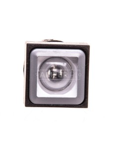 Napęd przycisku bez wkładki z samopowrotem Q18D-X 093623