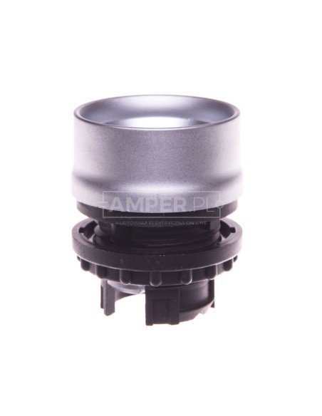 Pierścień osłaniający do przycisków z samopowrotem M22-DGL-X 230961