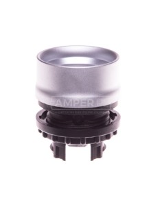 Napęd przycisku bez wkładki z samopowrotem M22-DG-X 220921