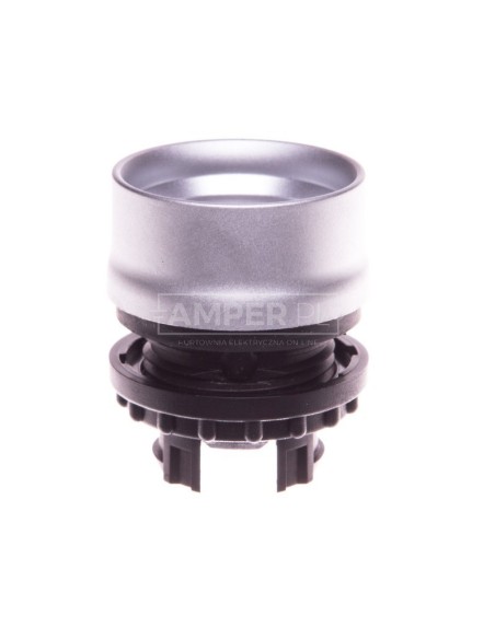 Napęd przycisku bez wkładki z samopowrotem M22-DG-X 220921