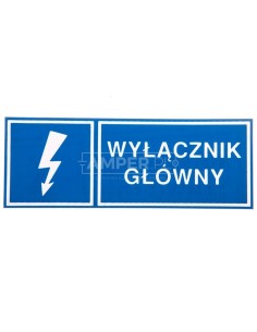 Napęd przycisku niebieski z podświetleniem z samopowrotem LPCBL106