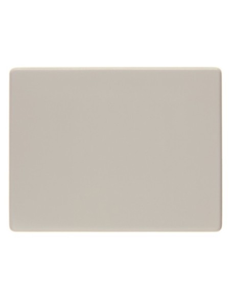 Arsys Klawisz, kremowy  14050002 Berker Hager