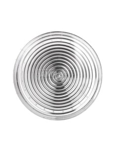 Lampka kompaktowa biała PK22-LB-24-LED AC/DC