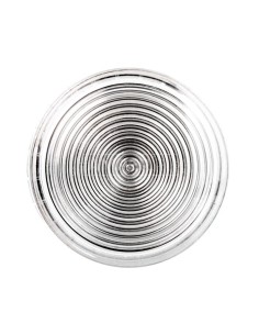 Lampka kompaktowa biała PK22-LB-230-LED-AC