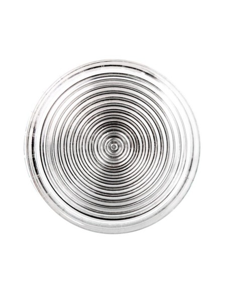 Lampka kompaktowa biała PK22-LB-230-LED-AC