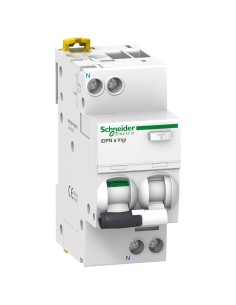 iDPNaVigi4500-AC300-C25-1N A9D44625