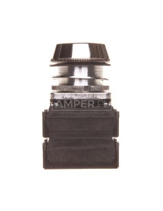 Przycisk sterowniczy NEF30-UK 2X2Y Z zielony W0-NEF30-UK 2X2Y Z