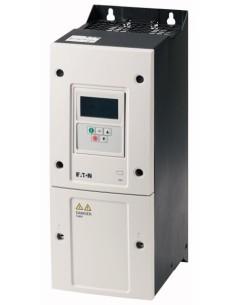 Falownik Uwe500-600V, Uwy3x500V/34A 12kW bez RFI, IP55 176967