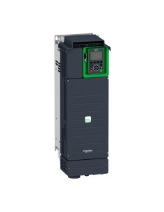 Falownik 18kW 3x200-240V IP21 Altivar 630 ATV630D18M3