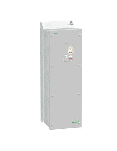 Falownik Altivar 212 HVAC 3~400VAC 37,0kW IP55 ATV212WD37N4