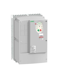 Falownik Altivar 212 HVAC 3~400VAC 7,5kW IP55 ATV212WU75N4
