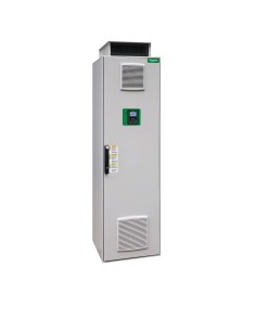 Falownik 315kW 3x380-480V IP21 Altivar 630 ATV630C31N4F