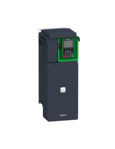 Falownik 15kW 3x380-480V IP21 Altivar 630 ATV630D15N4