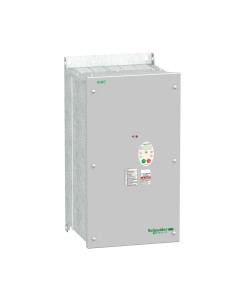 Falownik Altivar 212 HVAC 3~400VAC 11,0kW IP55 Filtr klasy B ATV212WD11N4C