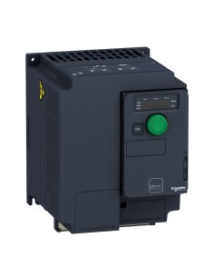 Falownik 3kW 3x380-500V/7,1A kompaktowy Altivar 320 ATV320U30N4C