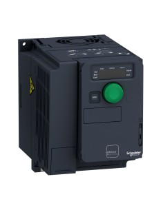 Falownik 1,1kW 3x380-500V/3A kompaktowy Altivar 320 ATV320U11N4C