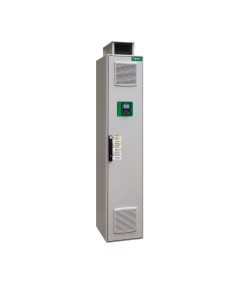 Falownik 160kW 3x380-480V IP21 Altivar 630 ATV630C16N4F