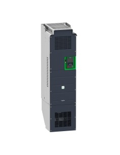 Falownik 110kW 3x380-480V IP21 Altivar 630 ATV630C11N4