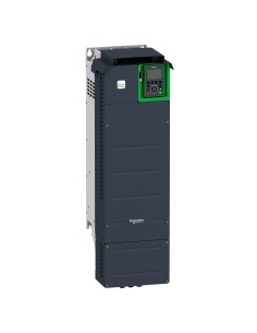 Falownik 45kW 3x200-240V IP21 Altivar 630 ATV630D45M3