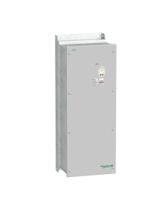 Falownik Altivar 212 HVAC 3~400VAC 75,0kW IP55 Filtr klasy B ATV212WD75N4C