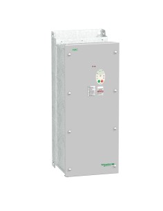 Falownik Altivar 212 HVAC 3~400VAC 22,0kW IP55 ATV212WD22N4