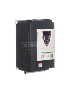 Falownik 7,5kW 3x380-480V/25A Altivar ATV71HU75N4