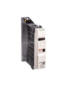 Falownik Uwe240/2,8A 0,18kW ATV32H018M2