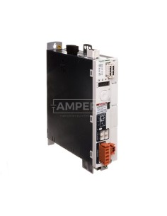 Serwonapęd 0,5kW 3A/9APK 230V Lexium 32 Modular LXM32MU90M2