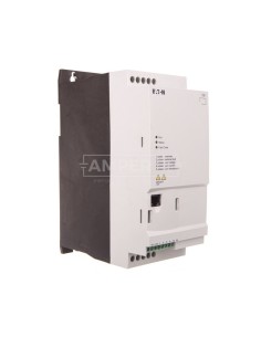 Falownik 5,5kW 3x400V RFI DE1-34011FN-N20N 174339