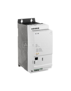 Falownik 7,5kW 3x400V 3x400V RFI DE1-34016FN-N20N 174340