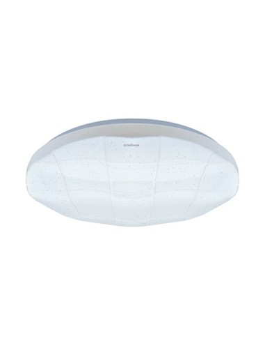 Oprawa LED 24W 1800lm SPARTA C NW Ideus