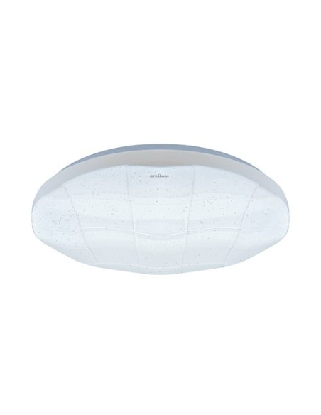 Oprawa LED 24W 1800lm SPARTA C NW Ideus