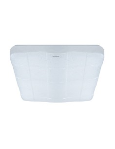 Oprawa LED 36W 2650lm SPARTA D NW Ideus