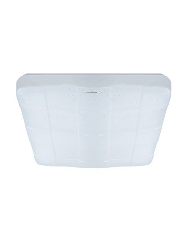 Oprawa LED 36W 2650lm SPARTA D NW Ideus