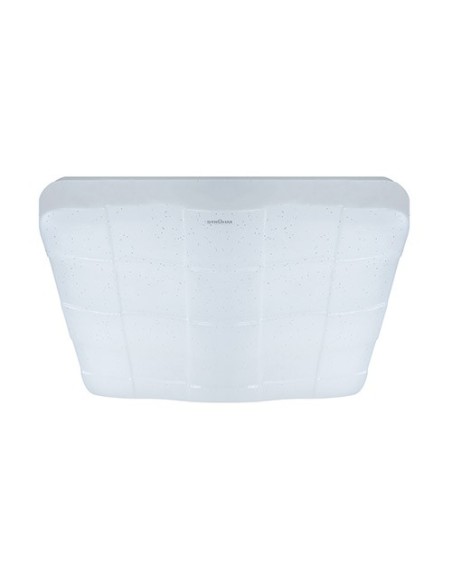 Oprawa LED 36W 2650lm SPARTA D NW Ideus