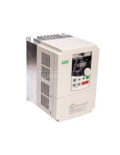 Falownik 4kW Uwe1x230V, Uwy3x230V/16A FA-1L040