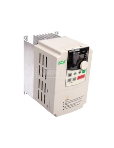 Falownik 2,2kW Uwe1x230V, Uwy3x230V/10A FA-1LX022