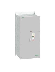 Falownik Altivar 212 HVAC 3~400VAC 18,0kW IP55 Filtr klasy B ATV212WD18N4C