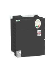 Falownik Altivar 212 HVAC 3~400VAC 15,0kW IP21 ATV212HD15N4
