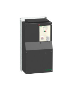 Falownik Altivar 212 HVAC 3~400VAC 75,0kW IP21 ATV212HD75N4