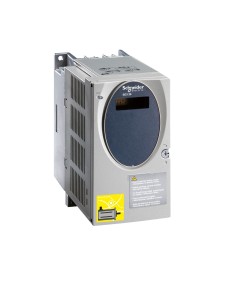 Sterownik silnika krokowego kontroli ruchu - SD326 - kierunek/impuls -