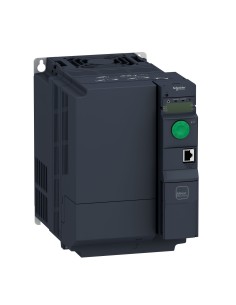 Falownik 5,5kW 3x380-500V/14,3A książkowy Altivar 320 ATV320U55N4B
