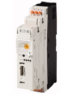 Rozrusznik silnikowy nawrotny 0,06-0,75kW 0,18-2,4A SmartWire-D EMS-RO-T-2,4-SWD 170108