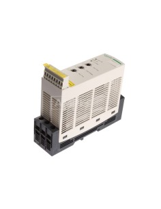 Softstart 3-fazowy 380-415VAC 22A 7,5-11kW 400V Altistart ATS01N222QN